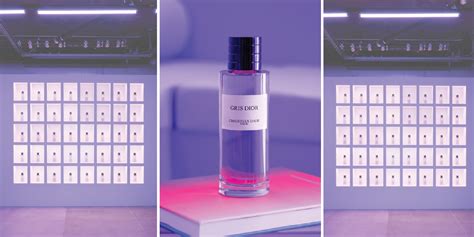 dior angeles|dior fragrance.